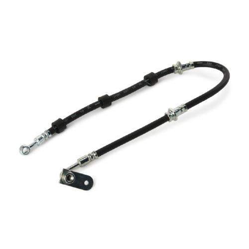 RIDEX Bremsschlauch 83B0537 VORNE rechts BREMSSCHLÄUCHE Länge: 780mm ohne Bild RIDEX Bremsschlauch 83B0537 VORNE rechts BREMSSCHLÄUCHE Länge: 780mm ohne