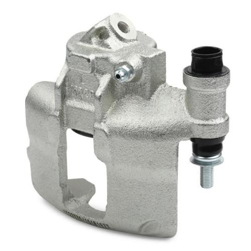 RIDEX 78B0859 Bremssattel Bremszange Vorne links für FORD ESCORT IV Cabriolet Bild RIDEX 78B0859 Bremssattel Bremszange Vorne links für FORD ESCORT IV Cabriolet