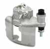RIDEX 78B0859 Bremssattel Bremszange Vorne links für FORD ESCORT IV Cabriolet Bild RIDEX 78B0859 Bremssattel Bremszange Vorne links für FORD ESCORT IV Cabriolet