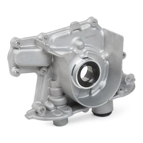 RIDEX 596O0050 Ölpumpe Motorölpumpe für ALFA ROMEO GIULIETTA (940) 46341018 Bild RIDEX 596O0050 Ölpumpe Motorölpumpe für ALFA ROMEO GIULIETTA (940) 46341018