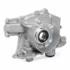 RIDEX 596O0050 Ölpumpe Motorölpumpe für ALFA ROMEO GIULIETTA (940) 46341018 Bild RIDEX 596O0050 Ölpumpe Motorölpumpe für ALFA ROMEO GIULIETTA (940) 46341018