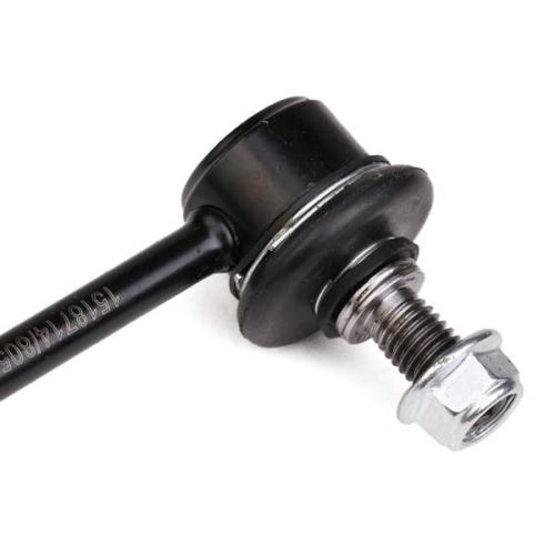 RIDEX 1x Koppelstange Stabilisator Hinten beidseitig für TOYOTA CELICA (ZZT23) Bild RIDEX 1x Koppelstange Stabilisator Hinten beidseitig für TOYOTA CELICA (ZZT23)