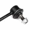 RIDEX 1x Koppelstange Stabilisator Hinten beidseitig für TOYOTA CELICA (ZZT23) Bild RIDEX 1x Koppelstange Stabilisator Hinten beidseitig für TOYOTA CELICA (ZZT23)