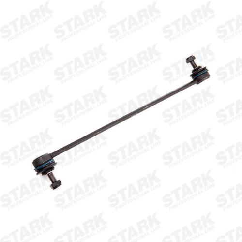 STARK 1x Koppelstange Stabilisator Vorne beidseitig für RENAULT für CITROËN Bild STARK 1x Koppelstange Stabilisator Vorne beidseitig für RENAULT für CITROËN