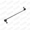 STARK 1x Koppelstange Stabilisator Vorne beidseitig für RENAULT für CITROËN Bild STARK 1x Koppelstange Stabilisator Vorne beidseitig für RENAULT für CITROËN