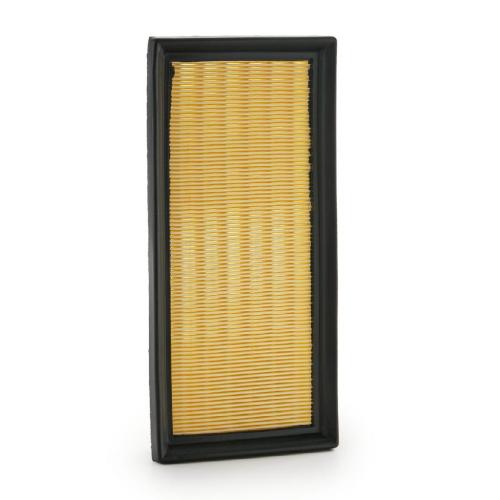 RIDEX 8A0658 Motor Luftfilter Filtereinsatz Umluftfilter für MITSUBISHI Bild RIDEX 8A0658 Motor Luftfilter Filtereinsatz Umluftfilter für MITSUBISHI