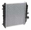 RIDEX 470R0525 Motorkühler / Wasserkühler passend für MERCEDES-BENZ 100 Bus Bild RIDEX 470R0525 Motorkühler / Wasserkühler passend für MERCEDES-BENZ 100 Bus