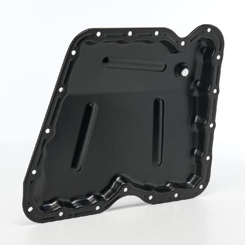 RIDEX 592O0112 Ölwanne Motorölwanne unterer Teil für NISSAN 4435333 93198525 Bild RIDEX 592O0112 Ölwanne Motorölwanne unterer Teil für NISSAN 4435333 93198525