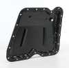 RIDEX 592O0112 Ölwanne Motorölwanne unterer Teil für NISSAN 4435333 93198525 Bild RIDEX 592O0112 Ölwanne Motorölwanne unterer Teil für NISSAN 4435333 93198525
