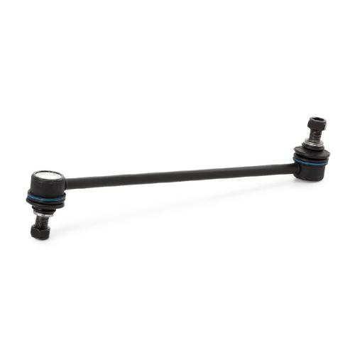 RIDEX 1x Koppelstange Stabilisator Vorne beidseitig für NISSAN Qashqai II Bild RIDEX 1x Koppelstange Stabilisator Vorne beidseitig für NISSAN Qashqai II