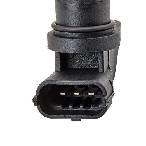RIDEX Nockenwellensensor passend für MERCEDES-BENZ C-Klasse Limousine (W204) Bild RIDEX Nockenwellensensor passend für MERCEDES-BENZ C-Klasse Limousine (W204)