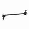 RIDEX 1x Koppelstange Stabilisator Vorne beidseitig für NISSAN Qashqai II Bild RIDEX 1x Koppelstange Stabilisator Vorne beidseitig für NISSAN Qashqai II