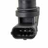 RIDEX Nockenwellensensor passend für MERCEDES-BENZ C-Klasse Limousine (W204) Bild RIDEX Nockenwellensensor passend für MERCEDES-BENZ C-Klasse Limousine (W204)