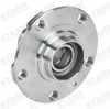 STARK Radnabe Hinten beidseitig für AUDI A6 Avant (4F5, C6) Bild STARK Radnabe Hinten beidseitig für AUDI A6 Avant (4F5, C6)