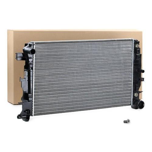 RIDEX 470R0804 Motorkühler / Wasserkühler passend für MERCEDES-BENZ 68013630AA Bild RIDEX 470R0804 Motorkühler / Wasserkühler passend für MERCEDES-BENZ 68013630AA