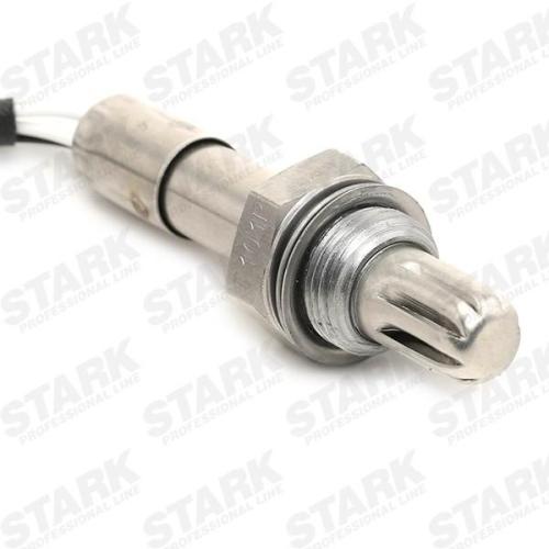 STARK SKLS-0140469 Lambdasonde Oxygen O2 Sensor Beheizt für SUZUKI SWIFT III Bild STARK SKLS-0140469 Lambdasonde Oxygen O2 Sensor Beheizt für SUZUKI SWIFT III
