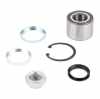 RIDEX 654W0035 Radlagersatz pro 1 Rad Hinten beidseitig für RENAULT Clio 1I Bild RIDEX 654W0035 Radlagersatz pro 1 Rad Hinten beidseitig für RENAULT Clio 1I