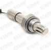 STARK SKLS-0140469 Lambdasonde Oxygen O2 Sensor Beheizt für SUZUKI SWIFT III Bild STARK SKLS-0140469 Lambdasonde Oxygen O2 Sensor Beheizt für SUZUKI SWIFT III