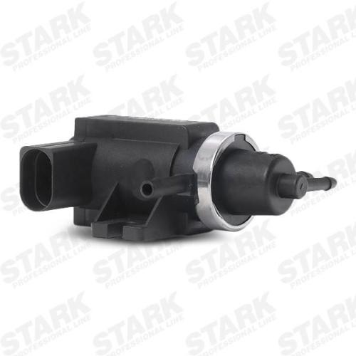 STARK Druckwandler Turbolader Magnetventil für VW Golf 1V Schrägheck (1J1) Bild STARK Druckwandler Turbolader Magnetventil für VW Golf 1V Schrägheck (1J1)