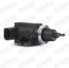 STARK Druckwandler Turbolader Magnetventil für VW Golf 1V Schrägheck (1J1) Bild STARK Druckwandler Turbolader Magnetventil für VW Golf 1V Schrägheck (1J1)