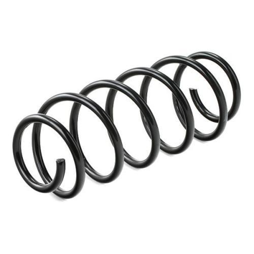 RIDEX 188C0493 2x Federn Fahrwerksfedern Vorne für AUDI 80 Limousine Bild RIDEX 188C0493 2x Federn Fahrwerksfedern Vorne für AUDI 80 Limousine