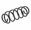 RIDEX 188C0493 2x Federn Fahrwerksfedern Vorne für AUDI 80 Limousine Bild RIDEX 188C0493 2x Federn Fahrwerksfedern Vorne für AUDI 80 Limousine