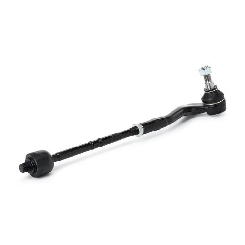 RIDEX 284R0352 Spurstange Vorne Links passend für MERCEDES-BENZ E-Klasse Coupe Bild RIDEX 284R0352 Spurstange Vorne Links passend für MERCEDES-BENZ E-Klasse Coupe