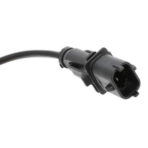 RIDEX 3938E0061 Abgastemperatursensor 2-Polig für FIAT PANDA (169) 51779770 Bild RIDEX 3938E0061 Abgastemperatursensor 2-Polig für FIAT PANDA (169) 51779770