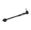 RIDEX 284R0352 Spurstange Vorne Links passend für MERCEDES-BENZ E-Klasse Coupe Bild RIDEX 284R0352 Spurstange Vorne Links passend für MERCEDES-BENZ E-Klasse Coupe