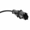 RIDEX 3938E0061 Abgastemperatursensor 2-Polig für FIAT PANDA (169) 51779770 Bild RIDEX 3938E0061 Abgastemperatursensor 2-Polig für FIAT PANDA (169) 51779770