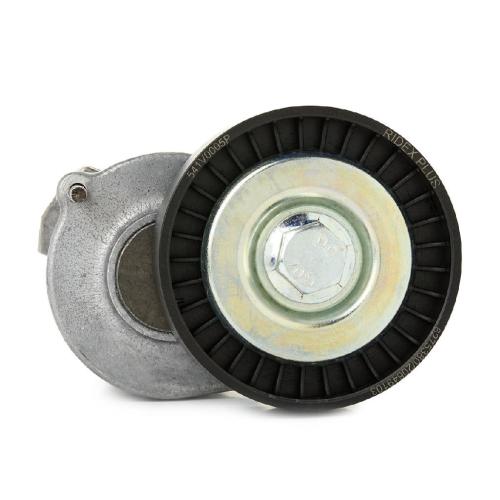 RIDEX PLUS Riemenspanner Keilrippenriemen für VW Golf 5I (5K1) Bild RIDEX PLUS Riemenspanner Keilrippenriemen für VW Golf 5I (5K1)