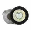RIDEX PLUS Riemenspanner Keilrippenriemen für VW Golf 5I (5K1) Bild RIDEX PLUS Riemenspanner Keilrippenriemen für VW Golf 5I (5K1)