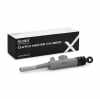 RIDEX 234M0008 Kupplungsgeberzylinder Durchmesser: 19,05mm f&uuml;r BMW 3 Limousine