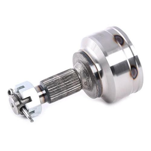 RIDEX 5J0285 Gelenksatz Antriebswelle Achswelle radseitig für CITROËN 1440100688 Bild RIDEX 5J0285 Gelenksatz Antriebswelle Achswelle radseitig für CITROËN 1440100688