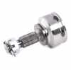 RIDEX 5J0285 Gelenksatz Antriebswelle Achswelle radseitig für CITROËN 1440100688 Bild RIDEX 5J0285 Gelenksatz Antriebswelle Achswelle radseitig für CITROËN 1440100688