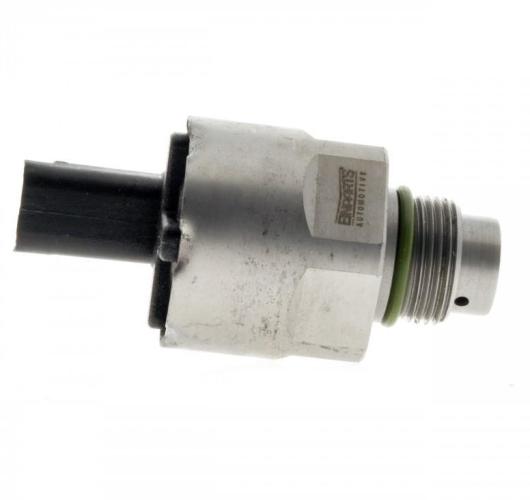 EINPARTS Druckregelventil Common-Rail-System Kraftstoffdruckregler Steuerventil Bild EINPARTS Druckregelventil Common-Rail-System Kraftstoffdruckregler Steuerventil