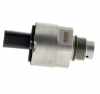 EINPARTS Druckregelventil Common-Rail-System Kraftstoffdruckregler Steuerventil Bild EINPARTS Druckregelventil Common-Rail-System Kraftstoffdruckregler Steuerventil