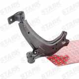 STARK SKCA-0050269 Lenker Radaufhängung Querlenker für OPEL COMBO Kasten/Kombi