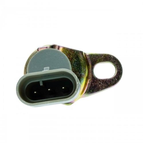EINPARTS Kurbelwellensensor EPS1459 Anzahl der Steckkontakte: 3 Hallsensor ohne Bild EINPARTS Kurbelwellensensor EPS1459 Anzahl der Steckkontakte: 3 Hallsensor ohne