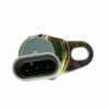 EINPARTS Kurbelwellensensor EPS1459 Anzahl der Steckkontakte: 3 Hallsensor ohne Bild EINPARTS Kurbelwellensensor EPS1459 Anzahl der Steckkontakte: 3 Hallsensor ohne