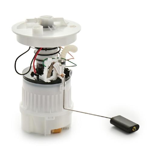 RIDEX 1382F0020 Kraftstoffpumpe Kraftstoff-Fördereinheit Modul mit Tankgeber Bild RIDEX 1382F0020 Kraftstoffpumpe Kraftstoff-Fördereinheit Modul mit Tankgeber