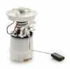 RIDEX 1382F0020 Kraftstoffpumpe Kraftstoff-Fördereinheit Modul mit Tankgeber Bild RIDEX 1382F0020 Kraftstoffpumpe Kraftstoff-Fördereinheit Modul mit Tankgeber