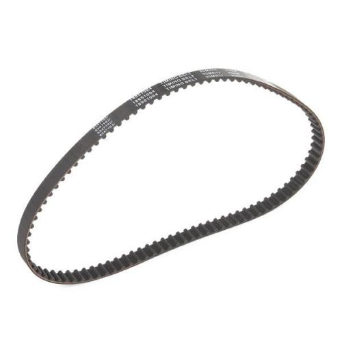 RIDEX PLUS Zahnriemen für RENAULT Megane 1 (BA0/1) Bild RIDEX PLUS Zahnriemen für RENAULT Megane 1 (BA0/1)