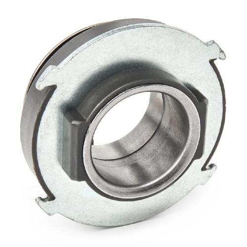 RIDEX 479C0101 Kupplungssatz für HYUNDAI i10 (PA) 5069256AA 5069251AA 05069251AA Bild RIDEX 479C0101 Kupplungssatz für HYUNDAI i10 (PA) 5069256AA 5069251AA 05069251AA