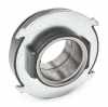 RIDEX 479C0101 Kupplungssatz für HYUNDAI i10 (PA) 5069256AA 5069251AA 05069251AA Bild RIDEX 479C0101 Kupplungssatz für HYUNDAI i10 (PA) 5069256AA 5069251AA 05069251AA