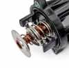 RIDEX 316T0054 Thermostat Kühlmittel Kühlwasserthermostat mit Gehäuse 95°C Bild RIDEX 316T0054 Thermostat Kühlmittel Kühlwasserthermostat mit Gehäuse 95°C