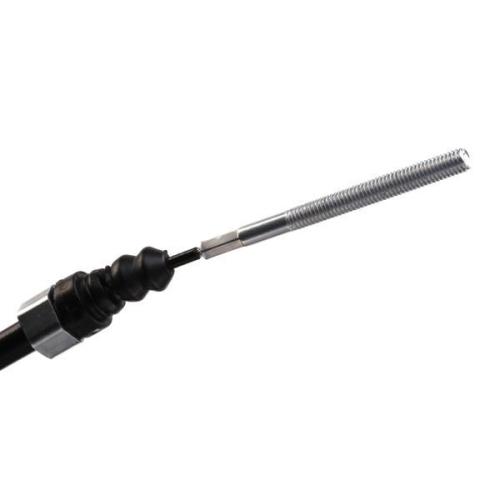 RIDEX Handbremsseil Hinten Links für FIAT Scudo Kastenwagen (220) Bild RIDEX Handbremsseil Hinten Links für FIAT Scudo Kastenwagen (220)