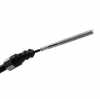 RIDEX Handbremsseil Hinten Links für FIAT Scudo Kastenwagen (220) Bild RIDEX Handbremsseil Hinten Links für FIAT Scudo Kastenwagen (220)
