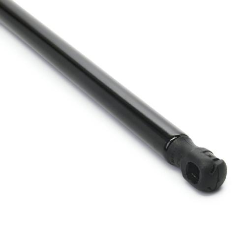 RIDEX 219G1265 Heckklappendämpfer beidseitig Länge:546,5mm 425N Hub: 158,5mm Bild RIDEX 219G1265 Heckklappendämpfer beidseitig Länge:546,5mm 425N Hub: 158,5mm