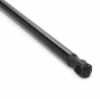 RIDEX 219G1265 Heckklappendämpfer beidseitig Länge:546,5mm 425N Hub: 158,5mm Bild RIDEX 219G1265 Heckklappendämpfer beidseitig Länge:546,5mm 425N Hub: 158,5mm
